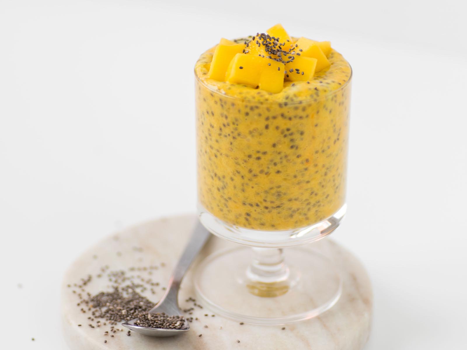 Chia-mango puding_Zdrave rychlovky 2