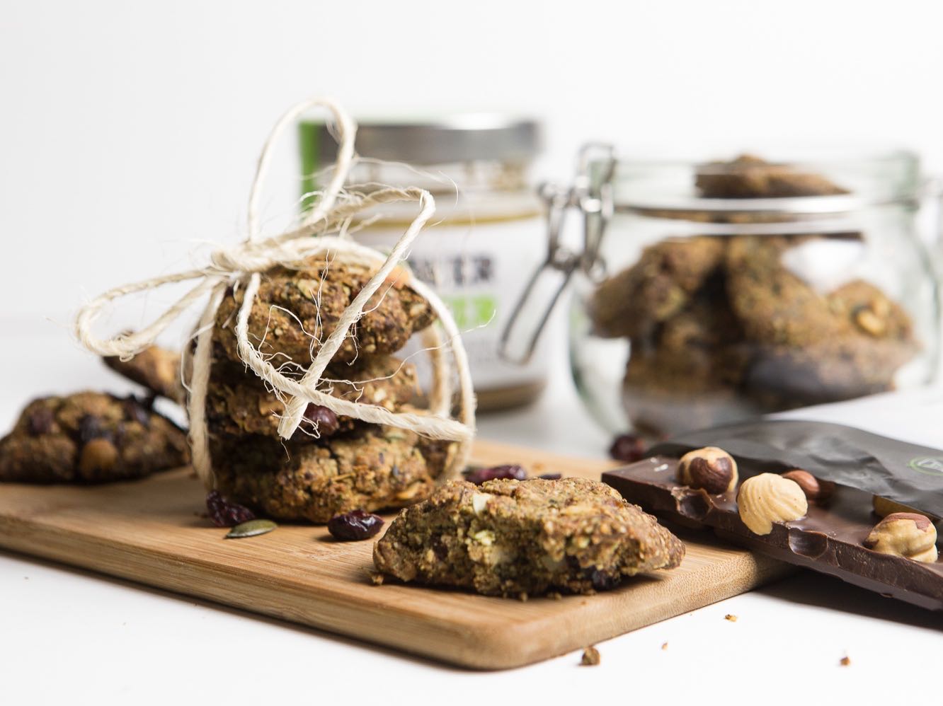 Cookies_Powerlogy