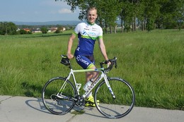 Cyklistick trning pokroil_2.tde