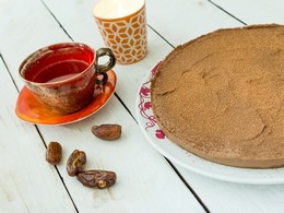 okoldov raw kolik