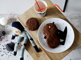 okoldov cookies