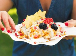 Pavlova