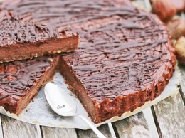 GATANOV CHEESECAKE S OKOLDOU