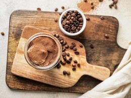 Tiramisu vloky pre makrtn jazky